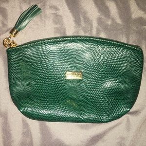 Bottega fiorentina change purse
